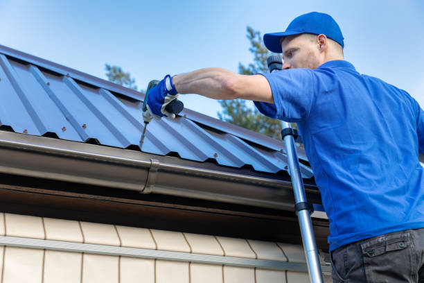 Reliable Silver Lake, FL Roofing and installation Solutions